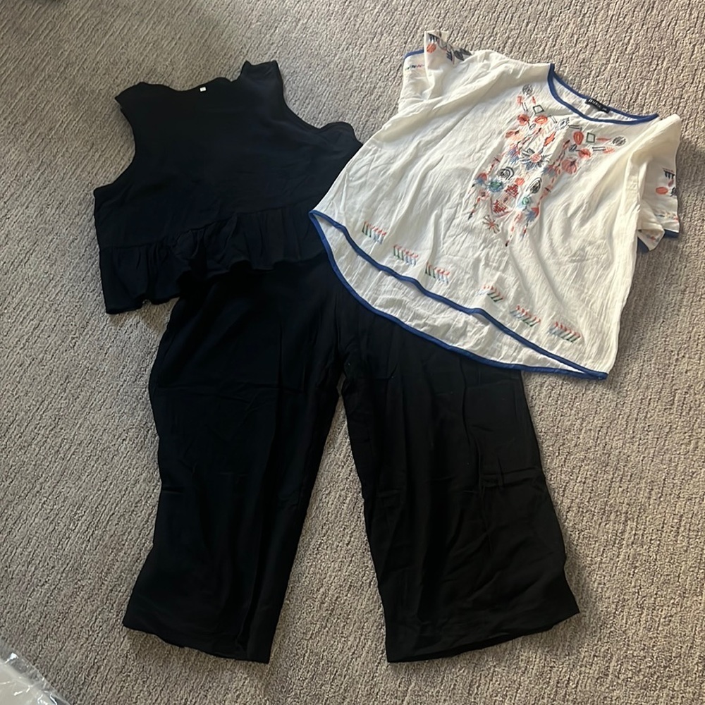 outfit 2x